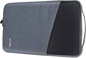 71I2dpAu8oL._AC_UF350,