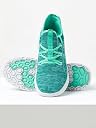 Wildcraft Knight Pro W Shoes for Women | Outdoor Shoe | Running, Walking, Hiking Shoes for Mens (6Uk, Teal) gallery image