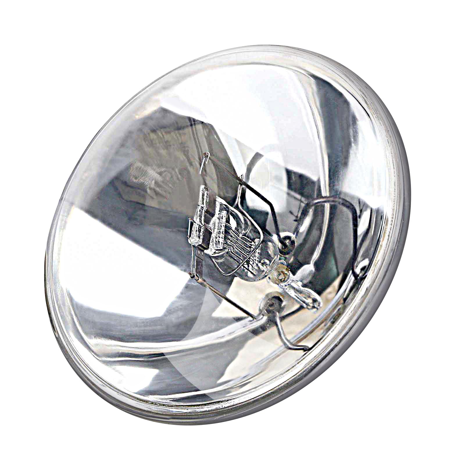 LedWekei Par 64 1000w Bulb,Halogen Stage par Lamp 120v 1000w Par