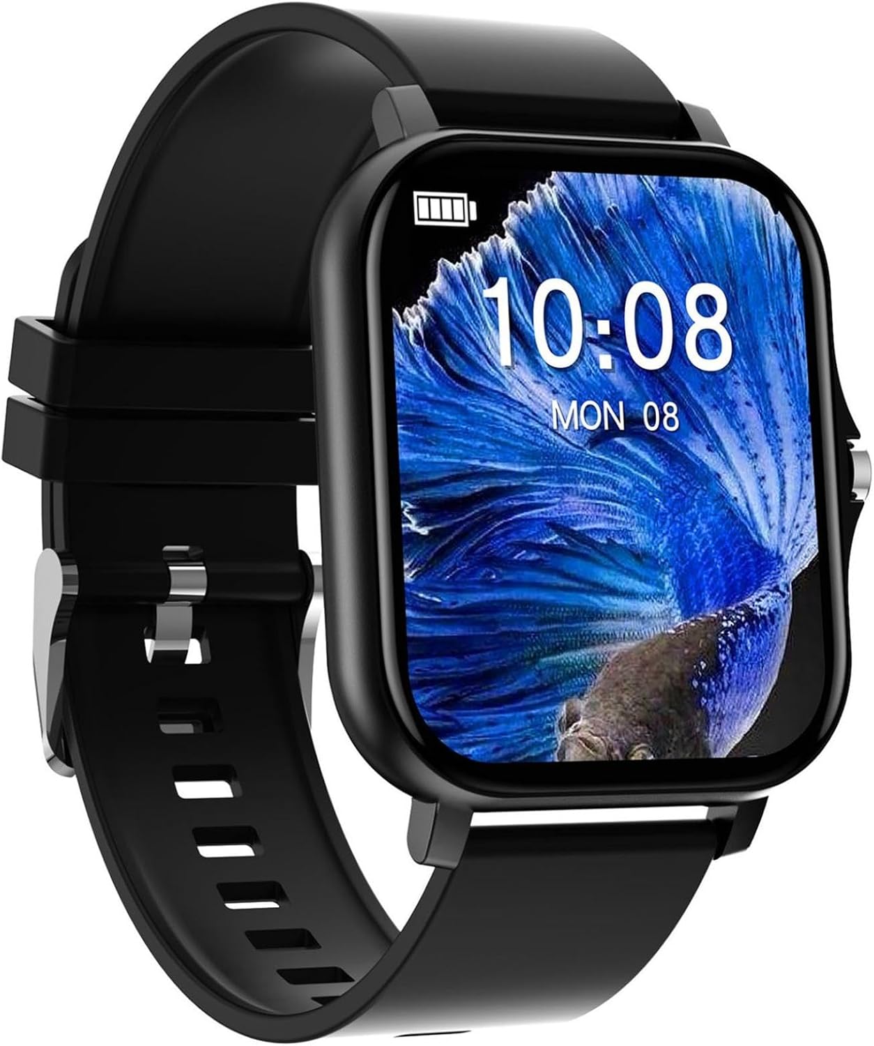 Smart Watches with Bluetooth, GT20 Y13 User Manual