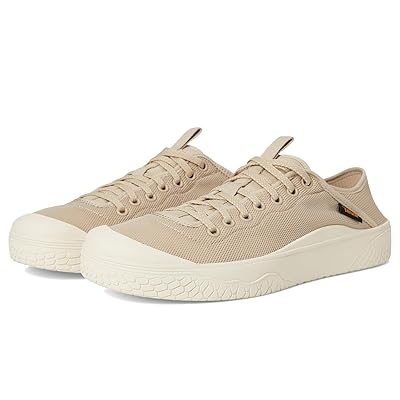 Teva Terra Canyon Mesh Men