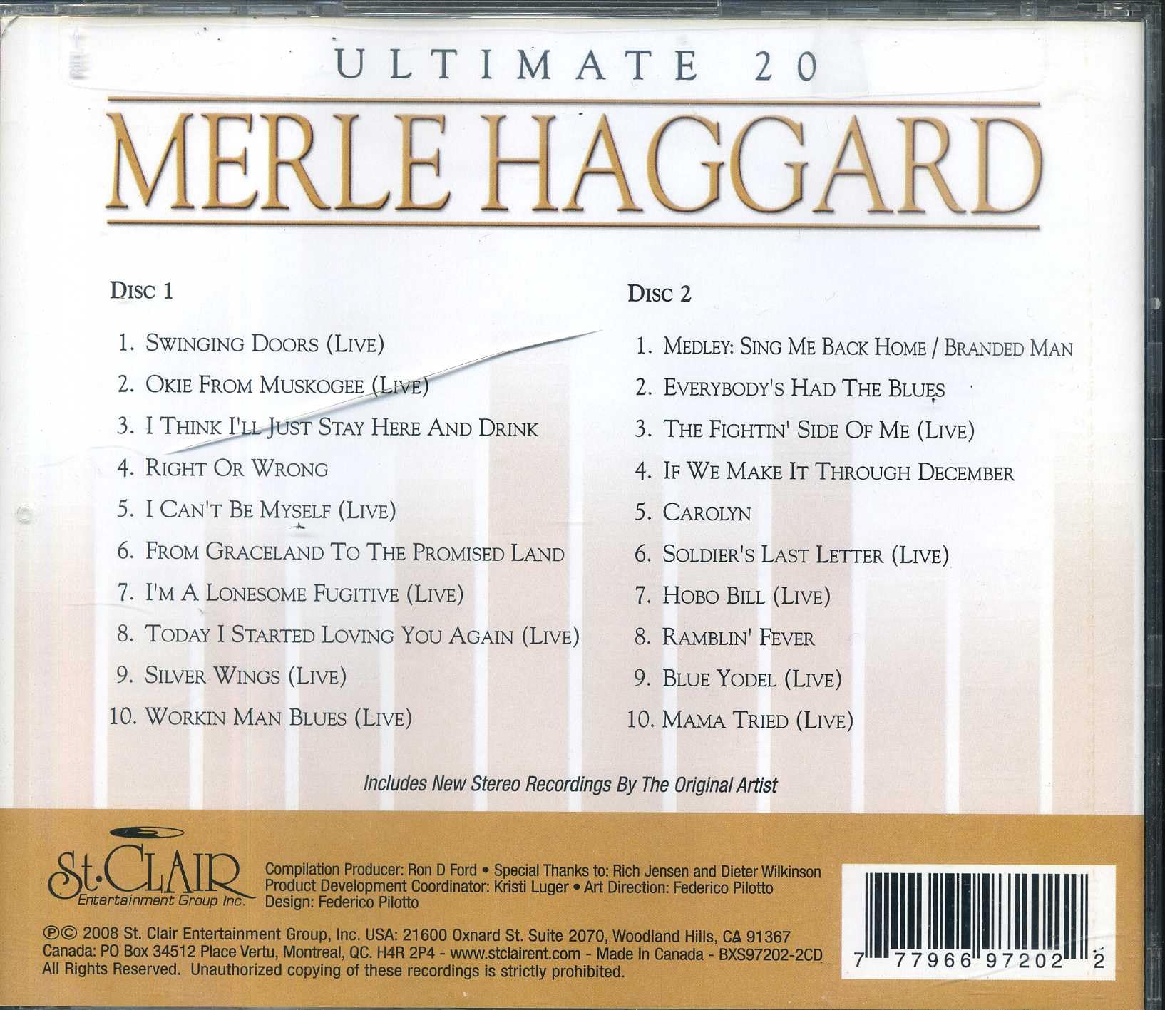 Best of Jazz Piano