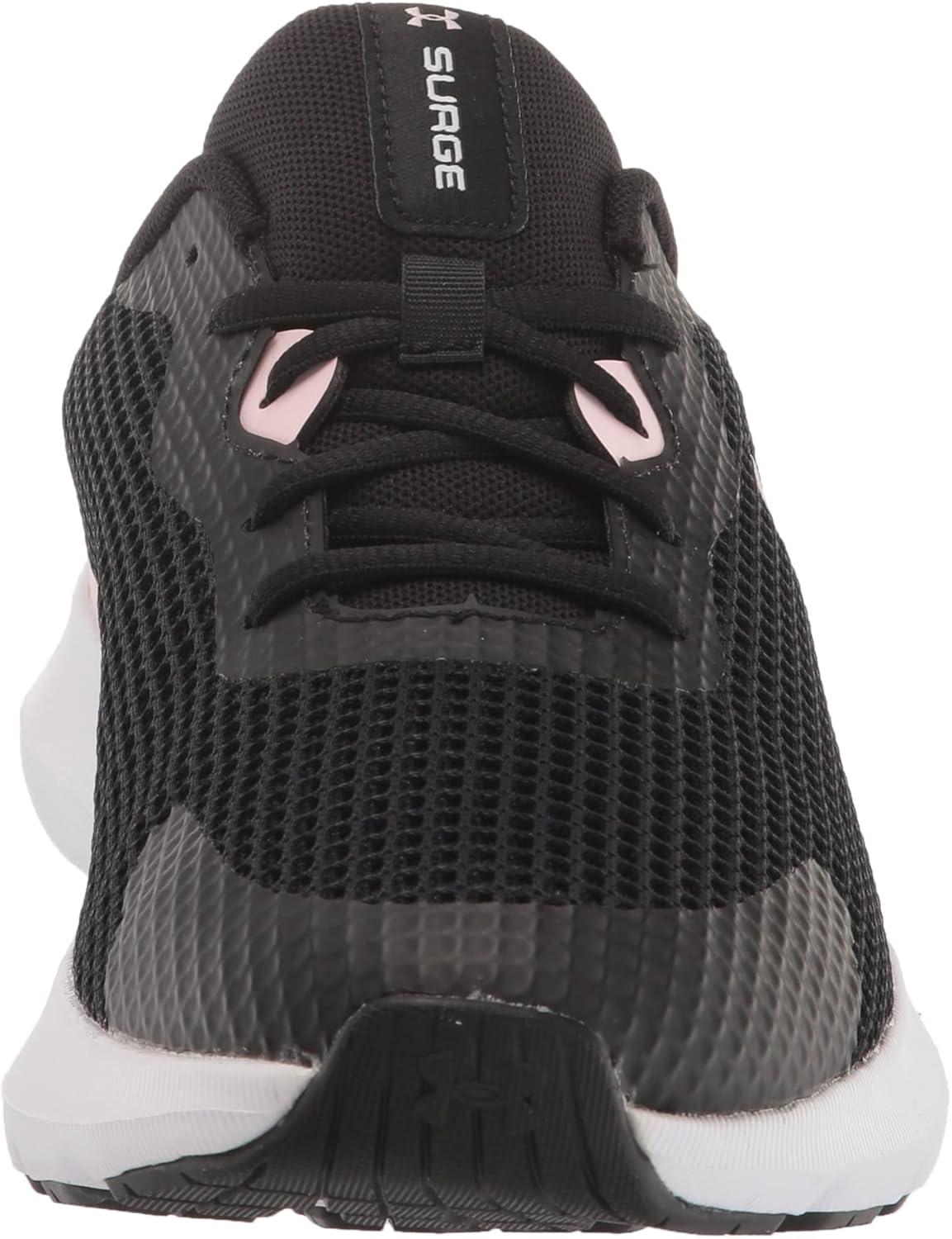 Under Armour Women's Surge 3 Running Shoe - Image 2