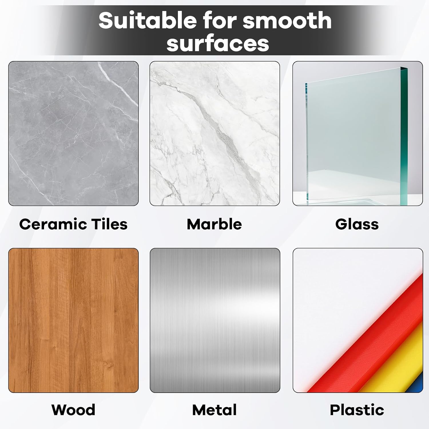 25 Pack Picture Hangers Without Nails,13 lbs Load Heavy Duty Adhesive Wall Hooks for Hanging(16mm),2 in 1 Reusable Waterproof and Oilproof Hooks for Kitchen, Bathroom, Home, Office