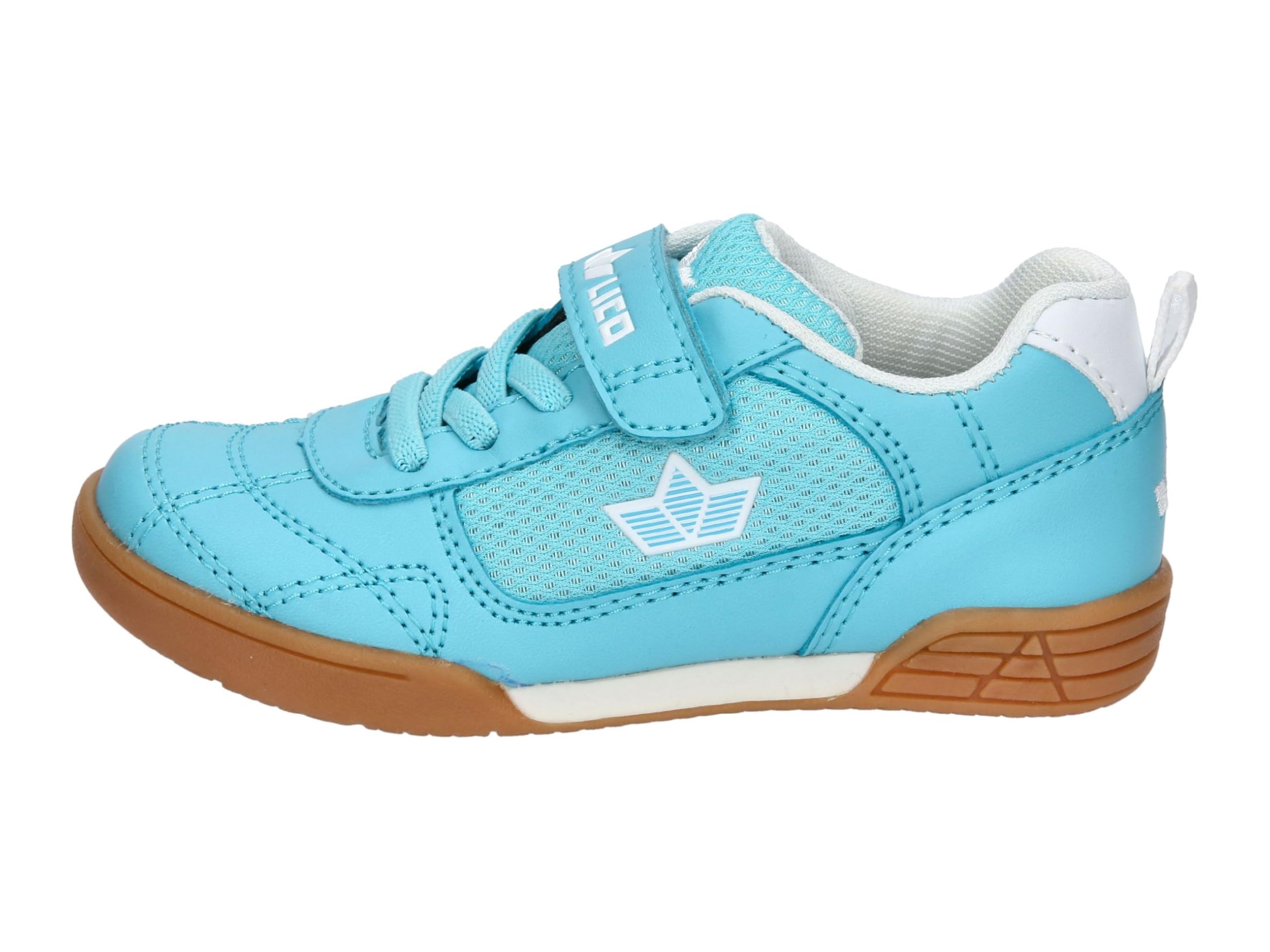 Lico Bernie Vs Scarpe da Ginnastica da palestraUnisex - Bambini e Ragazzi