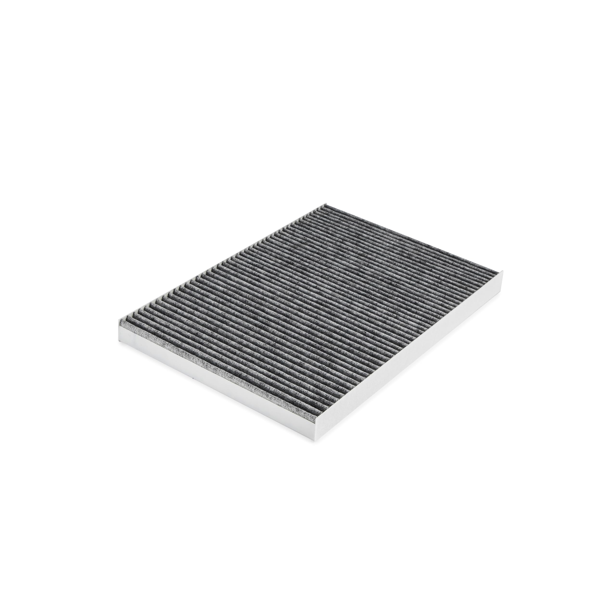 UFI Filters 54.295.00 Filtro Aria Abitacolo ai Carboni Attivi per Auto