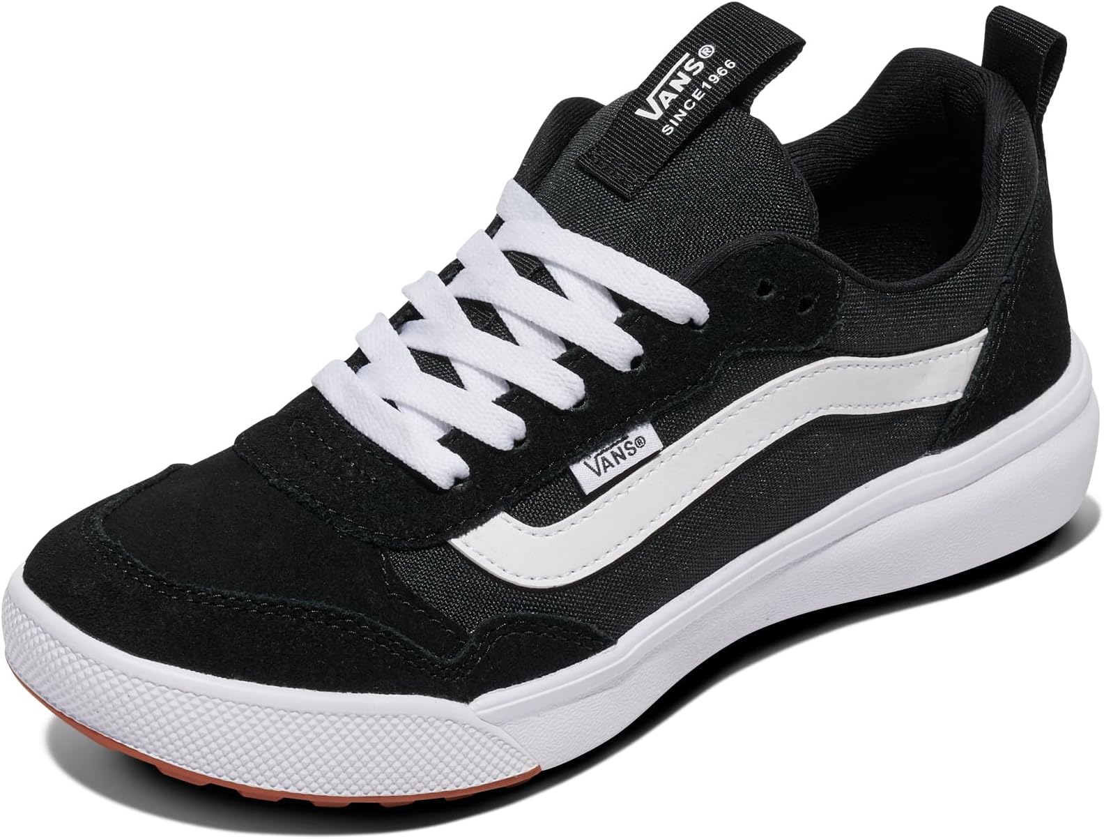 Women's Range ExpSneaker