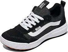 Range Exp, Zapatillas de Deporte Mujer