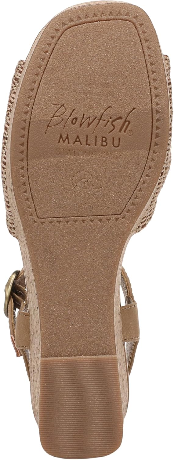 Blowfish Malibu womens Adore