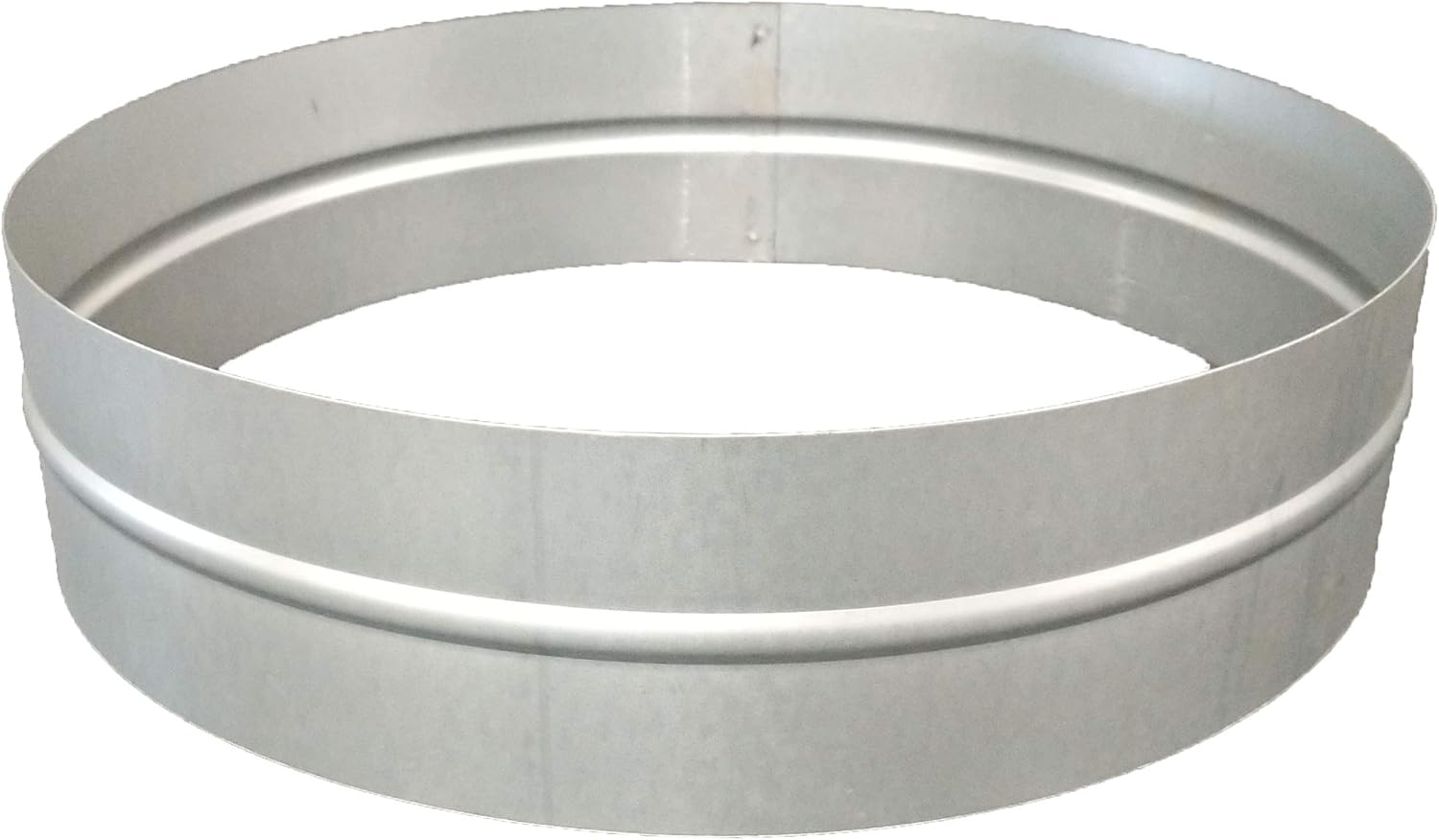 Spiral Coupling HVAC (12)