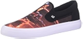Mens Dc X Star Wars The Mandalorian Sneaker Collection