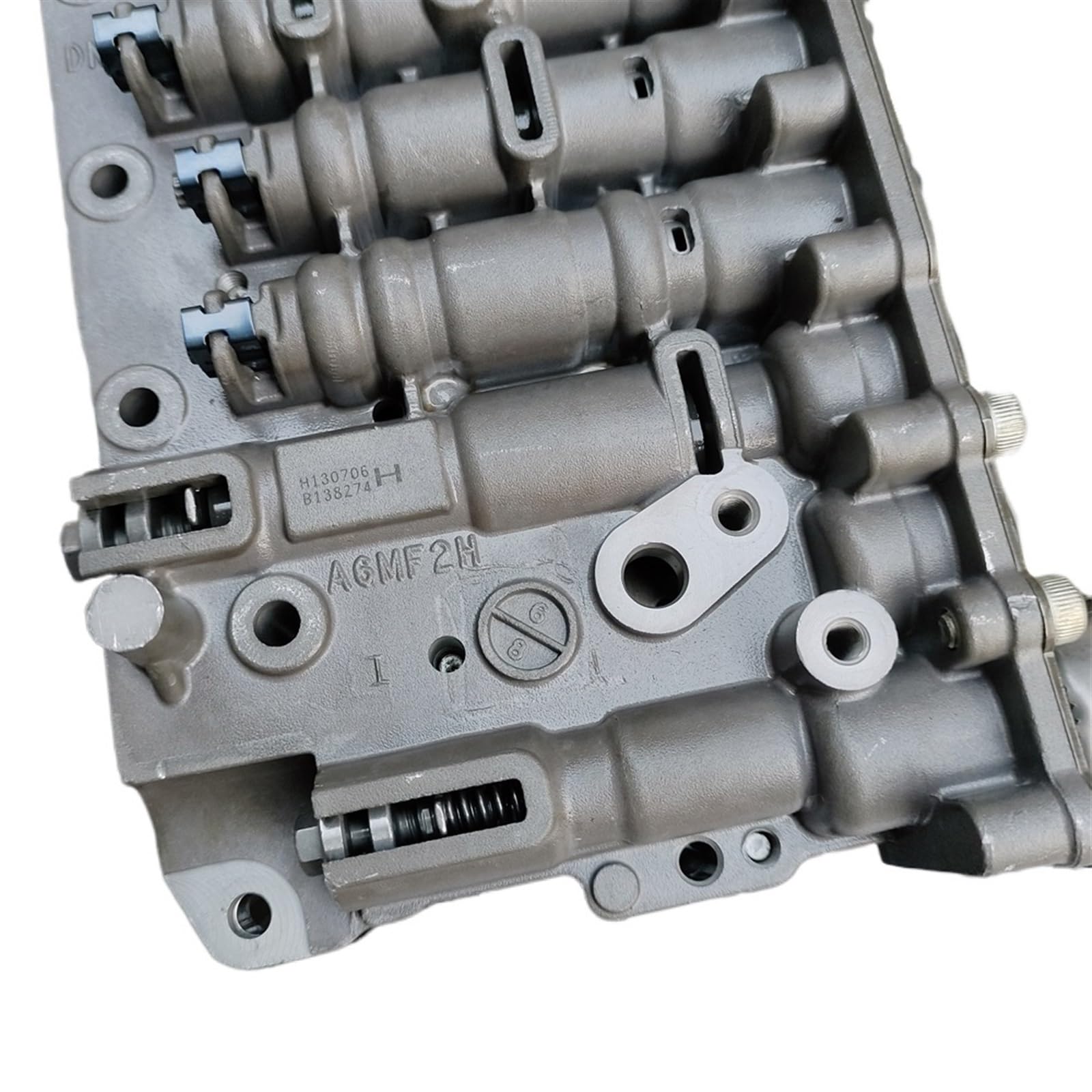 K2460【SANDEN】One Shot OS3 CIM-60A-B K2460【SANDEN】One Shot OS3 CIM-60A-B