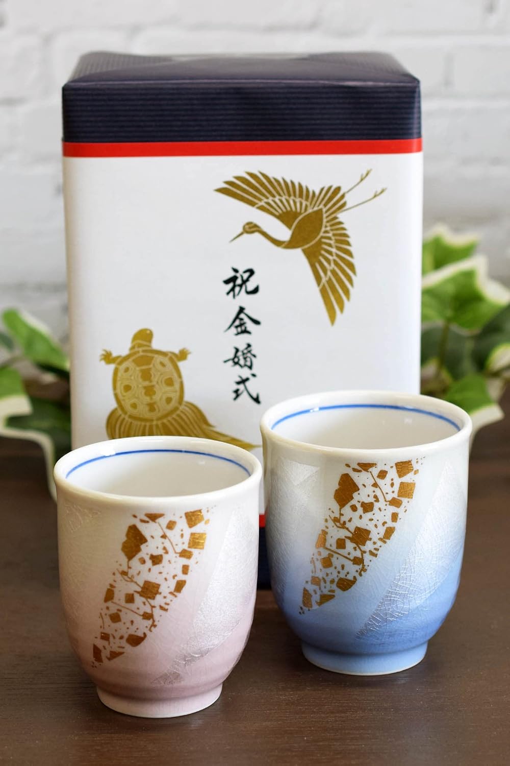 湯のみ 楽天市場】KAWASAKI カワサキ 純正 ゆのみ 湯呑 湯呑み 湯のみ