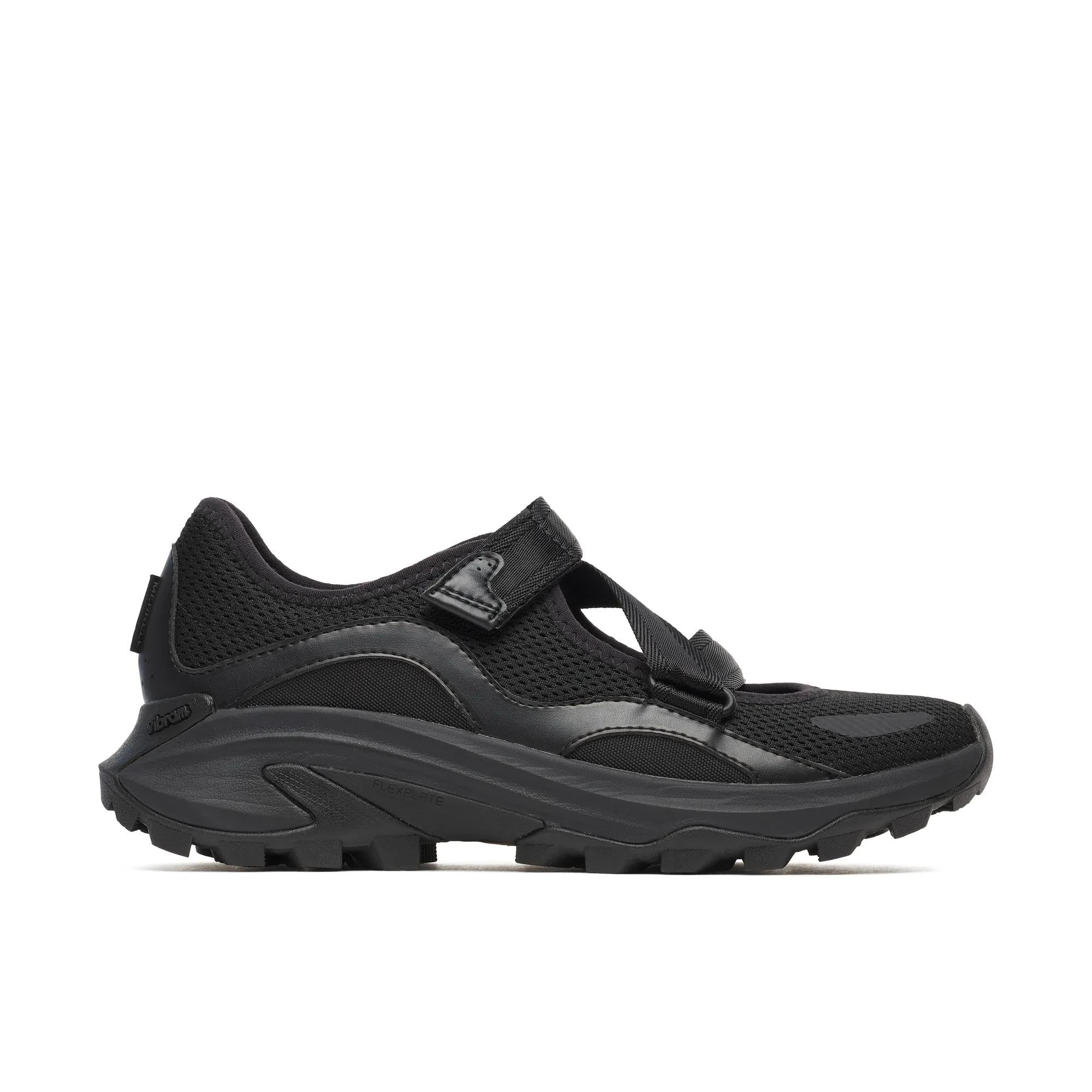 J00003443 Moab Speed 2 Mary Jane Women's Moab Speed 2 MJ SE