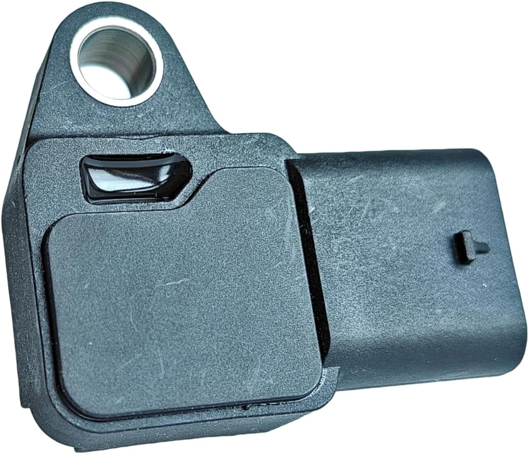 T-MAP Air Intake Temperature Pressure Sensor Replacement for 2019-2023 CFMoto ZForce 800 Trail CForce 800 XC Uforce 800 0JWS-175000