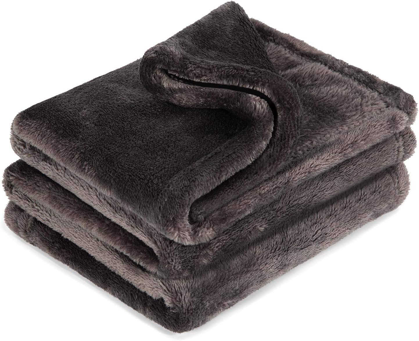 Cotton Bed Blankets for Adults and Babies 40"x27