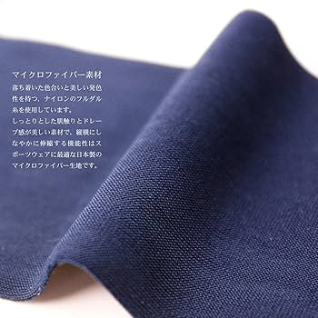 専用✧新品✧おまとめ8点 52TOYS 日本公式 (@52TOYSJP) / X