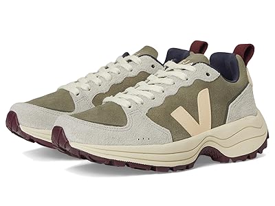 VEJA Venturi II Women