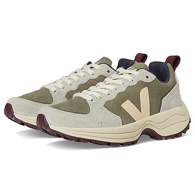 VEJA Venturi II Women