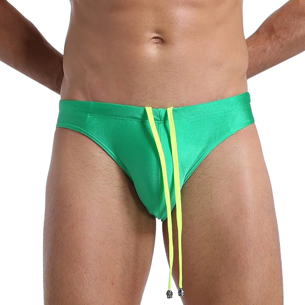 Amazon.co.jp: [VCRYHEG] 水泳パンツ メンズ フィットネス