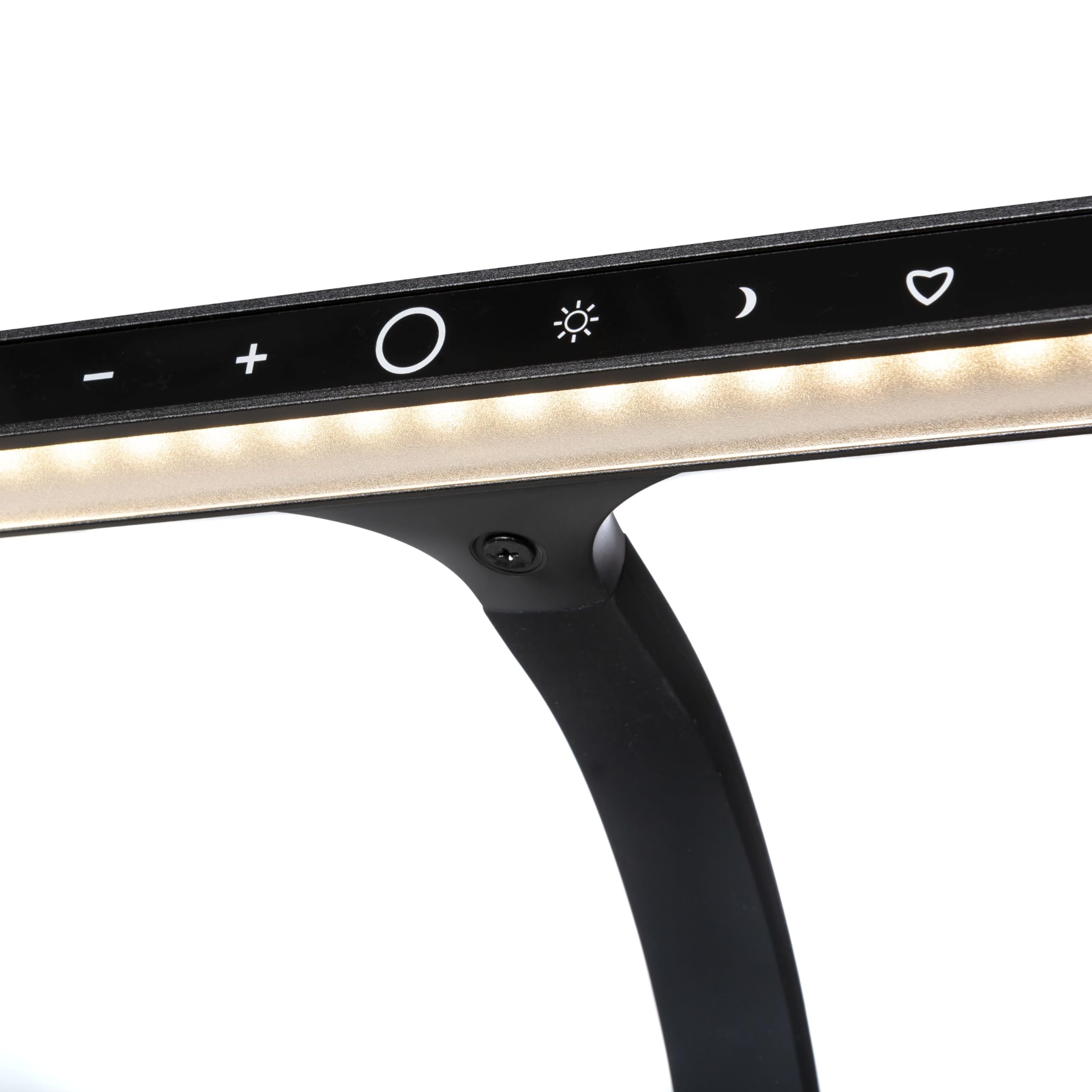 PL-2 LED - Lampade per pianoforte