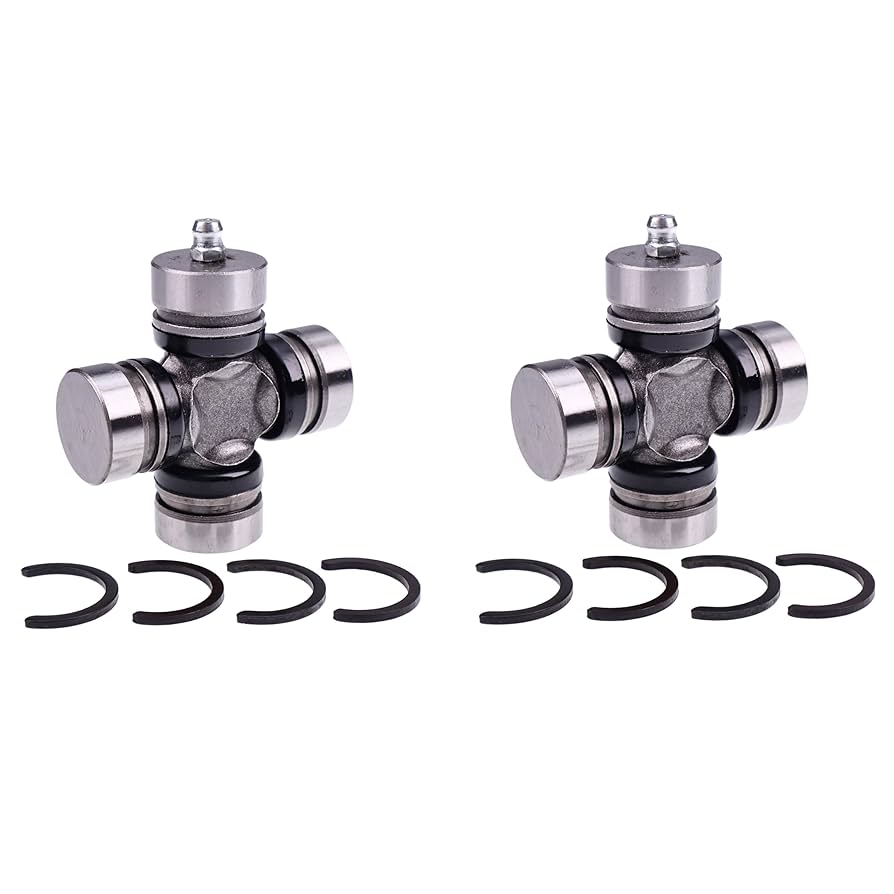 ユニバーサル用エクステンション　u niversal extention ユニバーサル用エクステンション u niversal extention