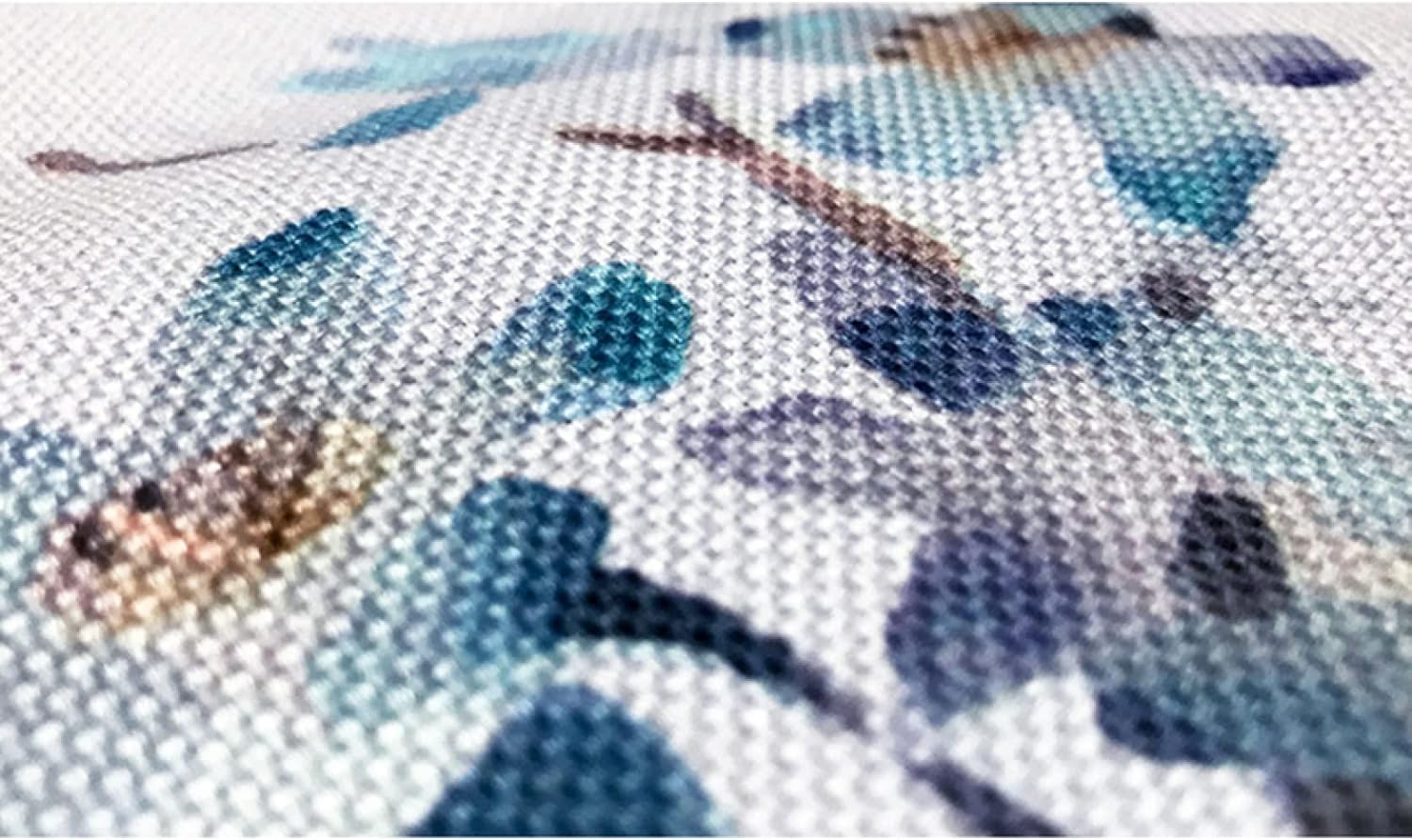 インテリアカーテン おしゃれ 間仕切り 90x120cm カーテン ロング 目隠し カラー03 間仕切りカーテン のれん パーテーシ