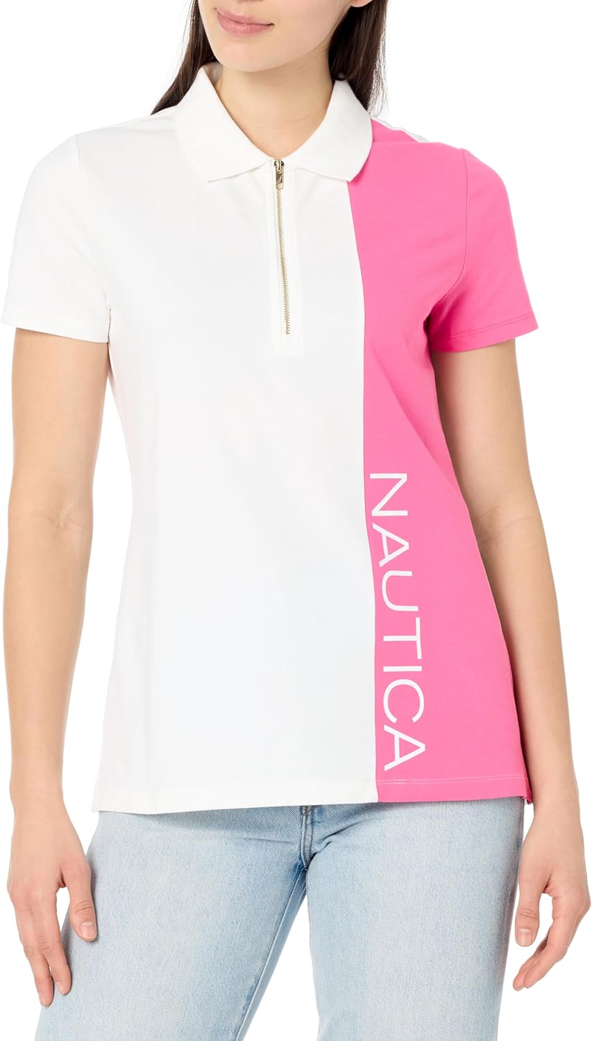 Nautica Women's N4ahd012