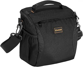 Amazon.com: Nikon Z6III Mirrorless Camera with FTZ II Mount