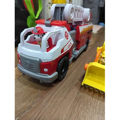 ubuy India