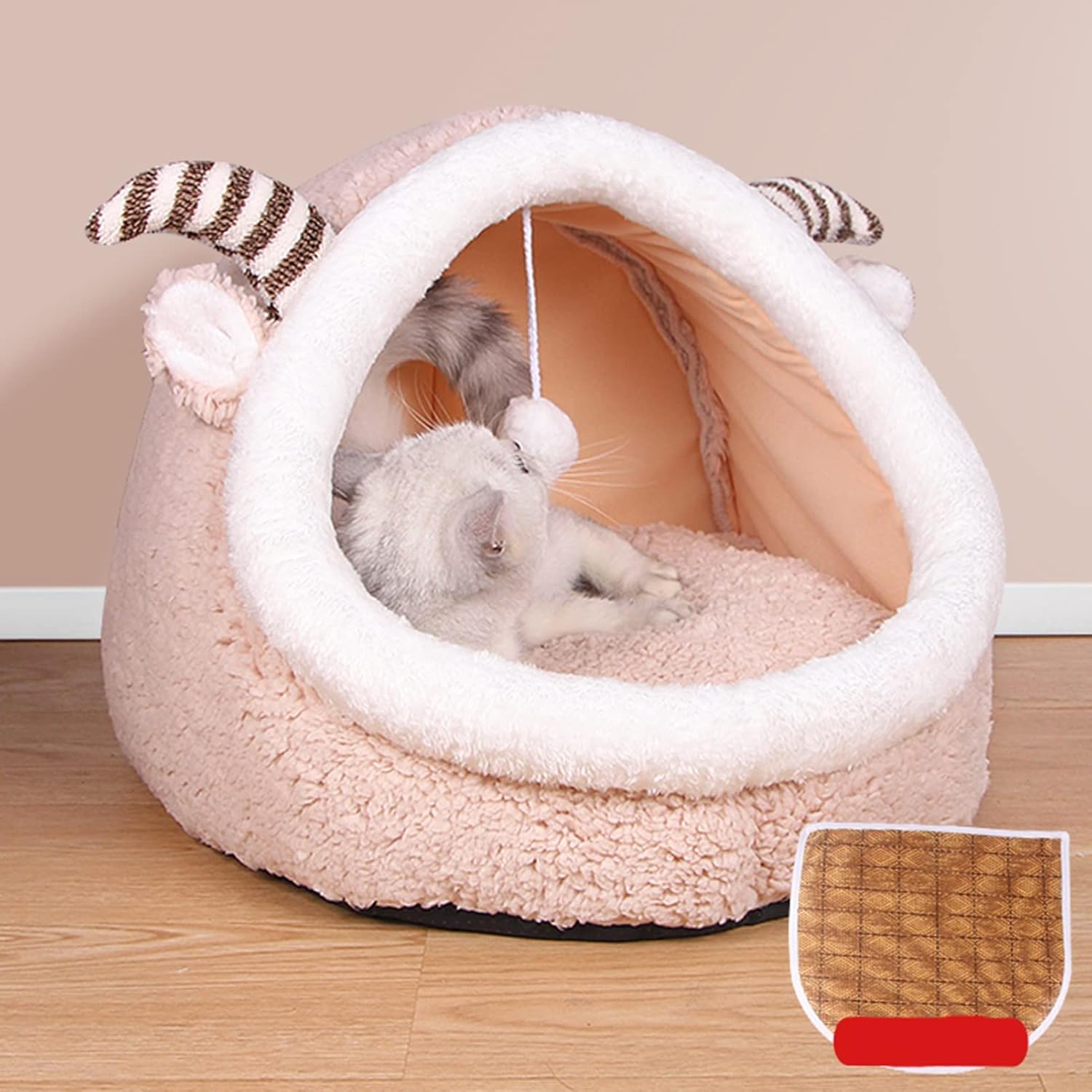 実家の蔵出し品 古伊万里 貴重 浮き彫り 青海波 旧日本地図の図 珍しい