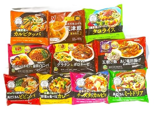 �Ⓚ�ٓ� �I�ׂ�4�^�C�v �����v���[�g�A�\�[�g�Z�b�g �~���� �����`�� �ȒP ����y ���܂ǂ� �j�b�v�� �j�`���C ���d���󋵂ɂ��1~2��ʐ^�ƈقȂ�ꍇ������܂� (������)