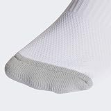 adidas Mixed Milano 23 Socks