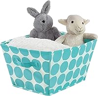 Vista 14 de iDesign - Canasta de tela