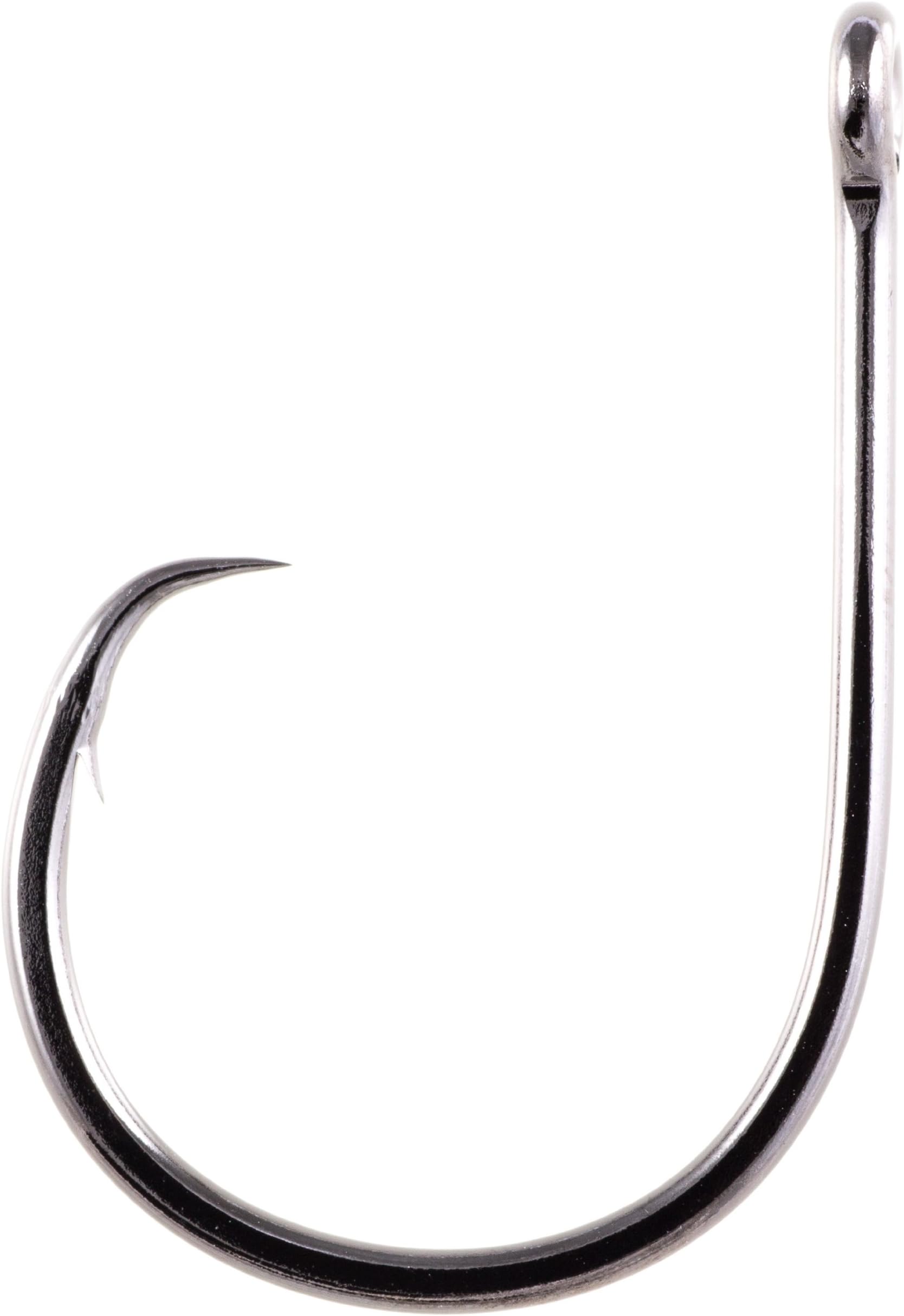 Owner American Pro Pack SSW In-Line Circle Hook