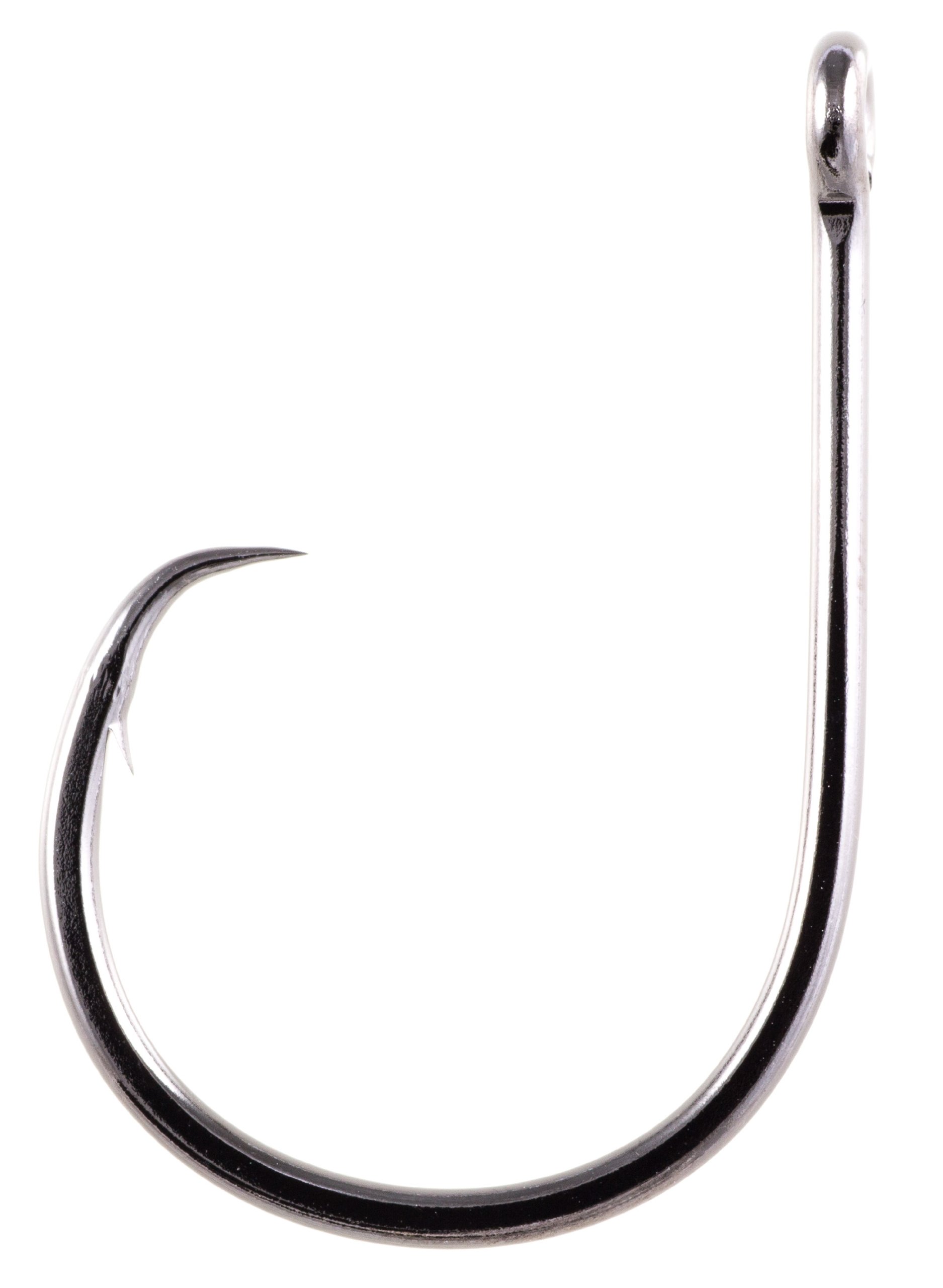 Owner American Pro Pack SSW In-Line Circle Hook