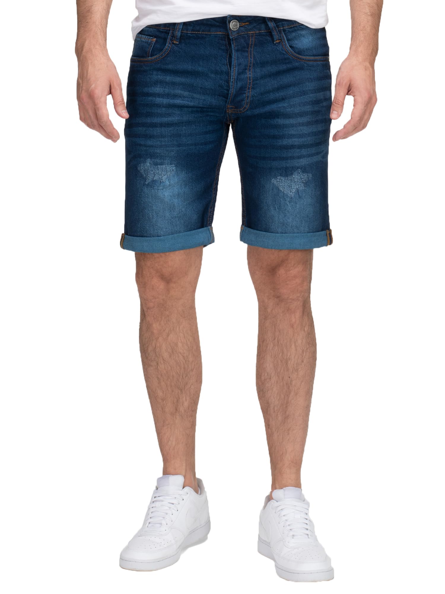 Jeel Herren Kurze Hose