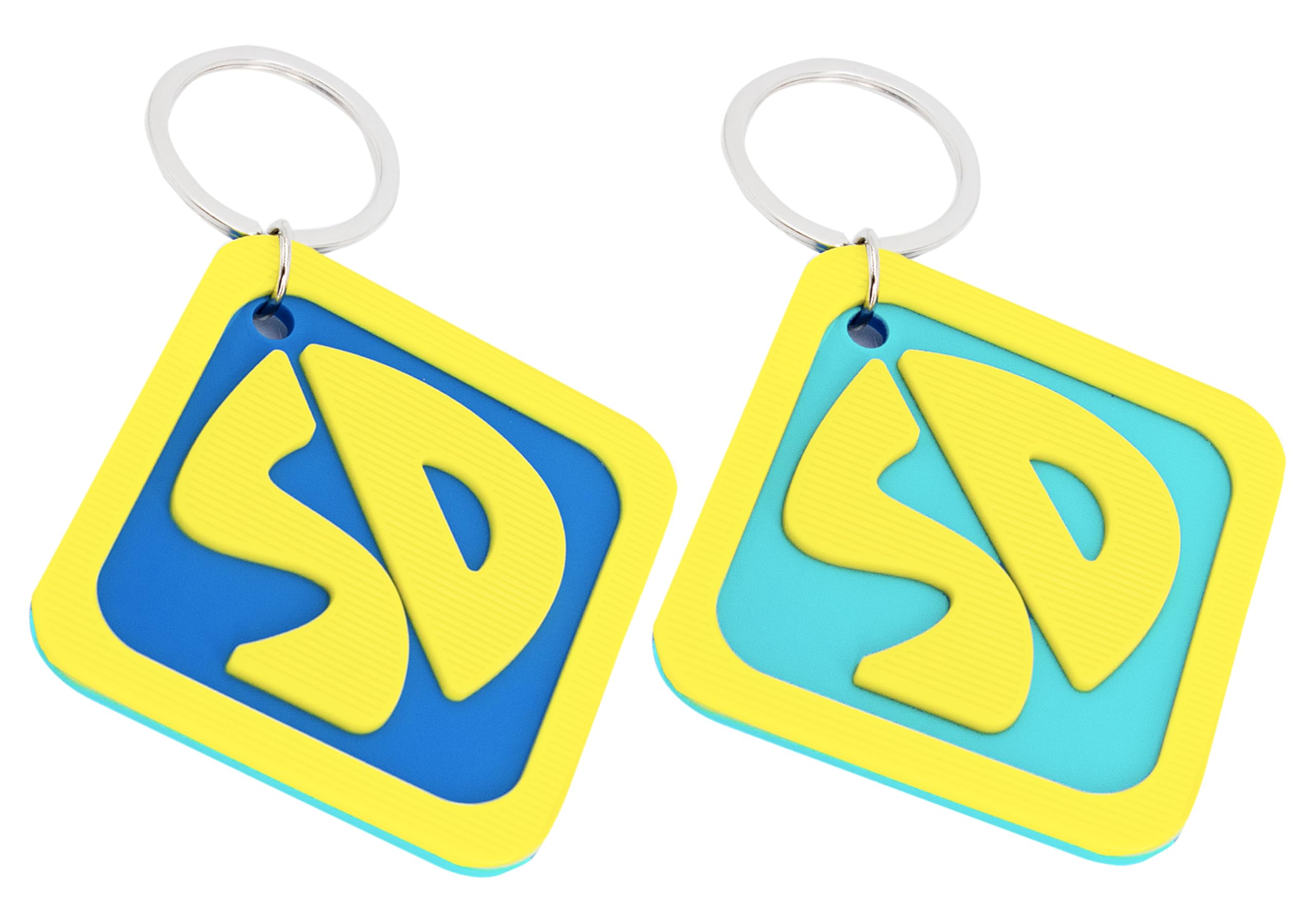 Dog Halloween Costumes, Pet Costumes, 2 Pack SD Collar Tags for Large Small Medium Big Extra Large XS XL XXL Pet Puppy Dog, Halloween Decoration for Pet Puppy