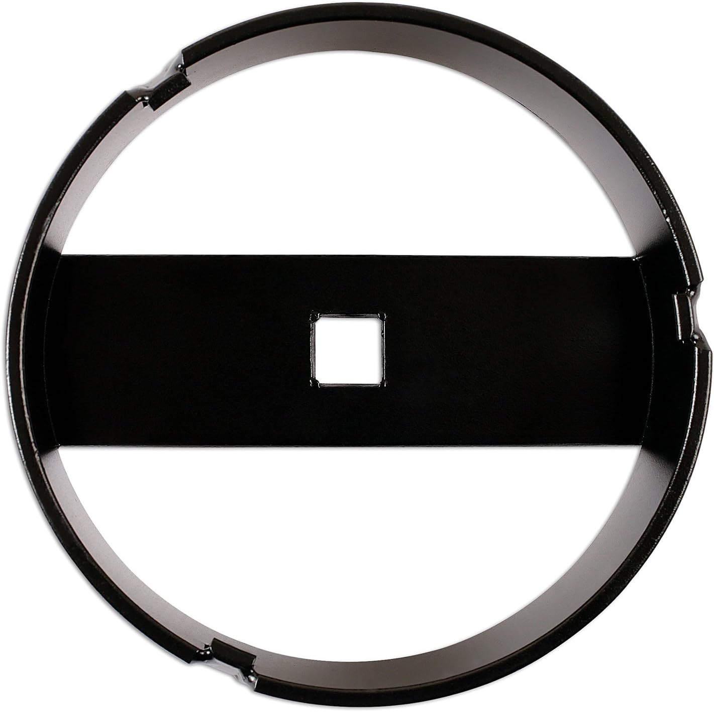 pompa del carburante per volkswagen