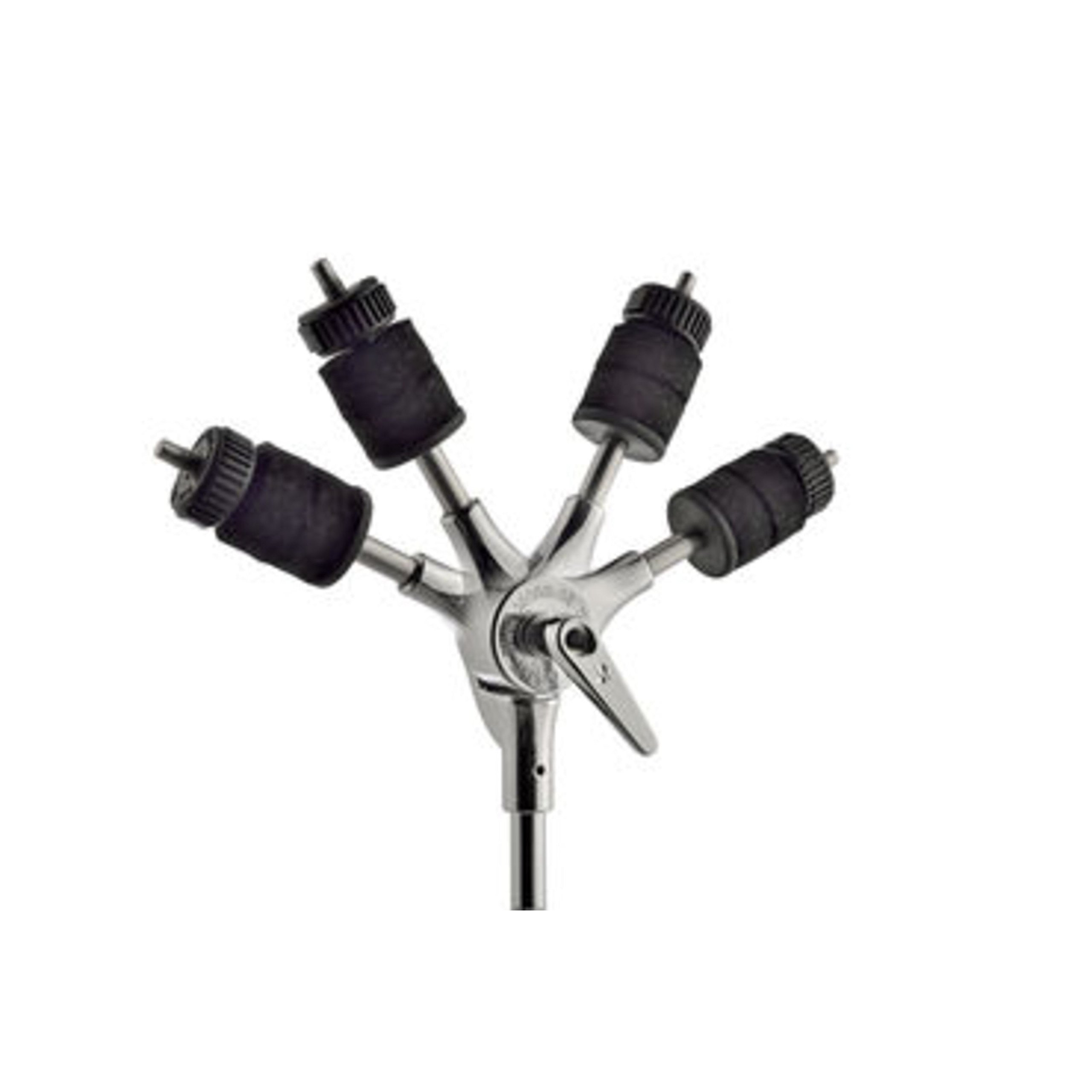 Sonor Bras de cymbale MBA 4000 - Support de cymbale