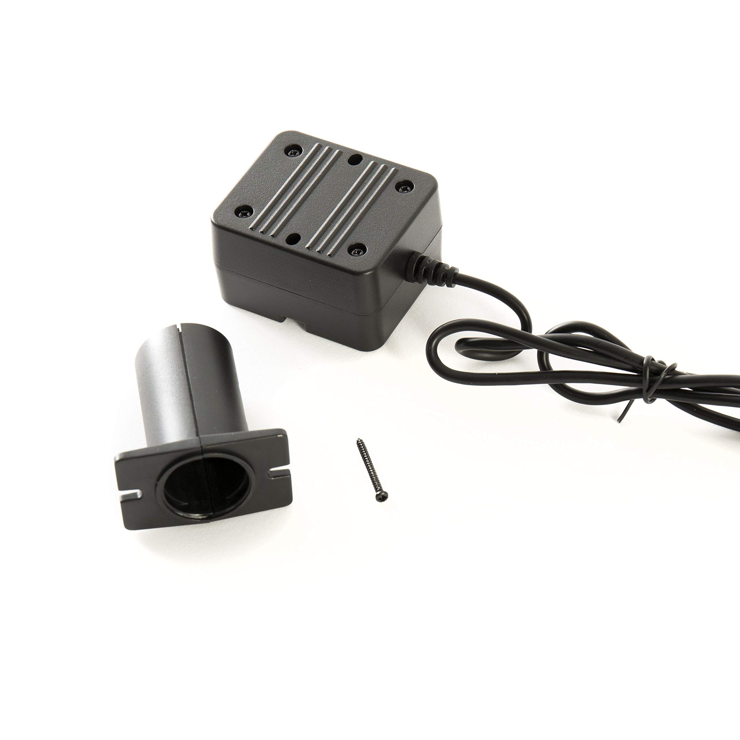 THE INTEGRAL 12" CLOSE MIKING SYSTEM - Image 3