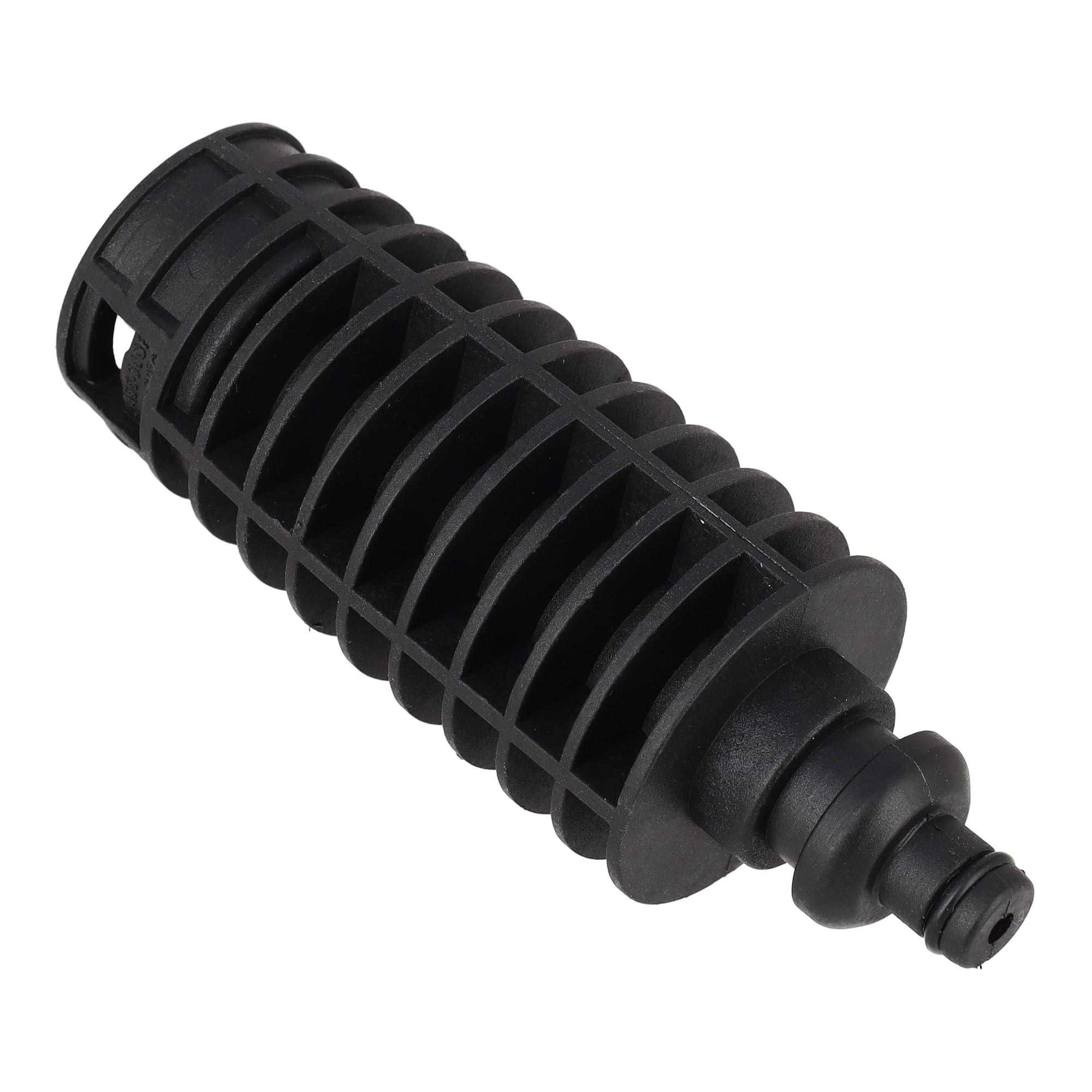 sparefixd Lance Water Jet Nozzle to Fit Bosch Pressure Washer