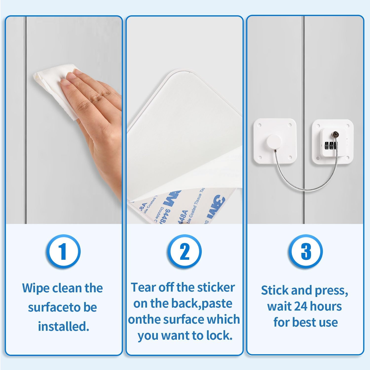 パピコ懸賞当選品 パピ庫 ポータブル冷凍庫
