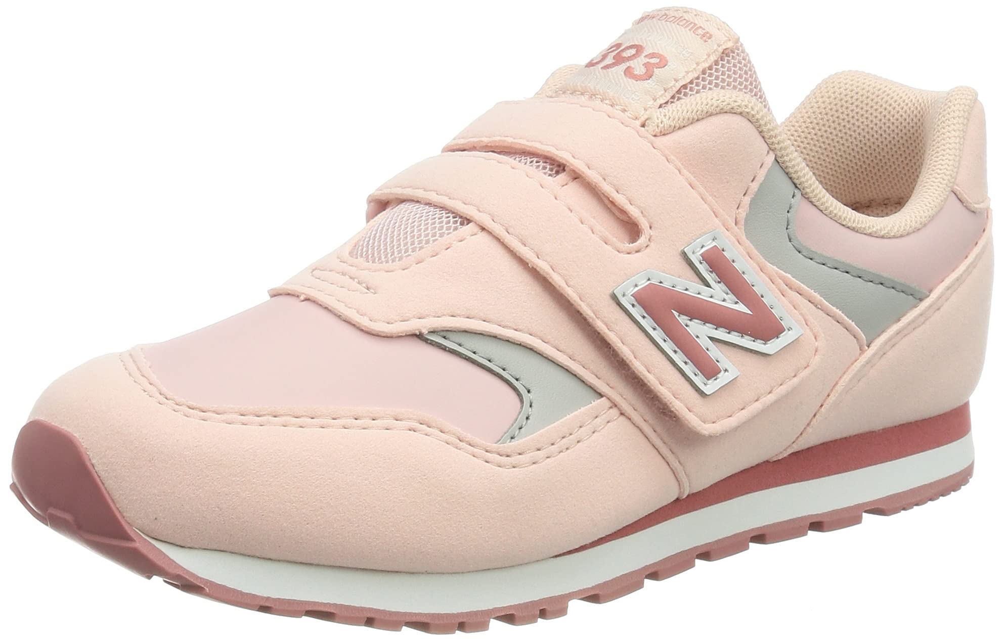 New Balance 393, Zapatillas Niñas