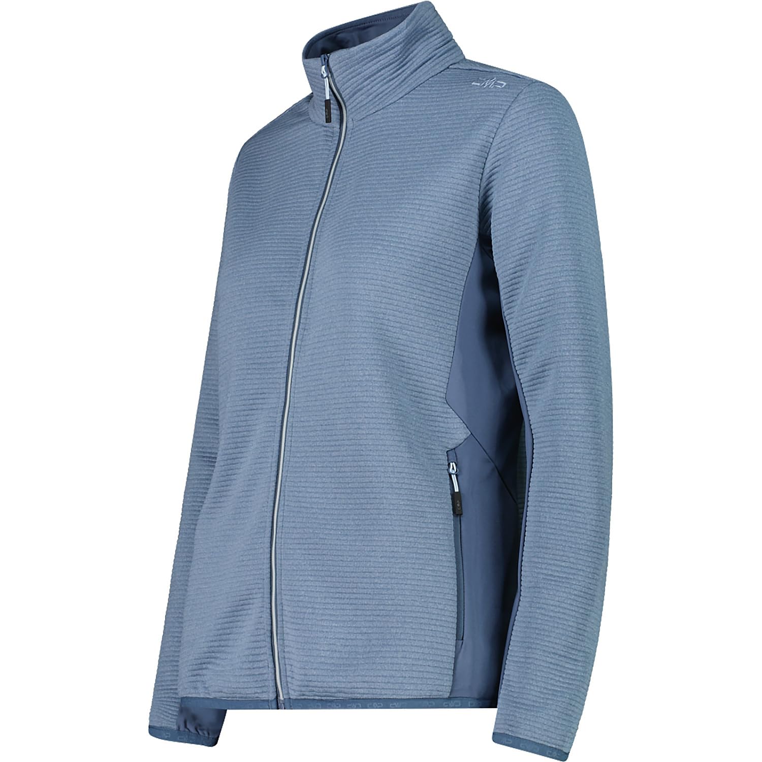 CMP Veste pour femme