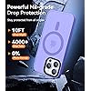 Product Photo 4