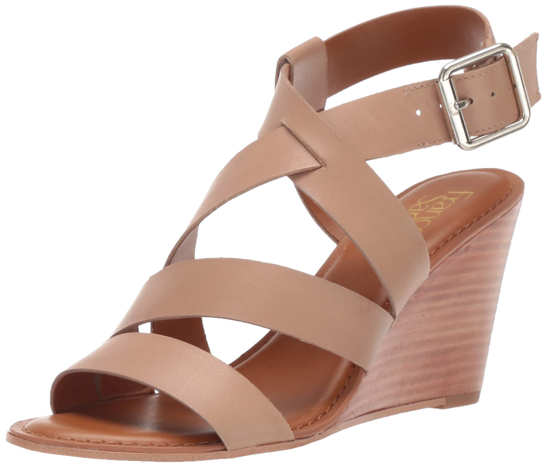 Franco sarto yara Clearance