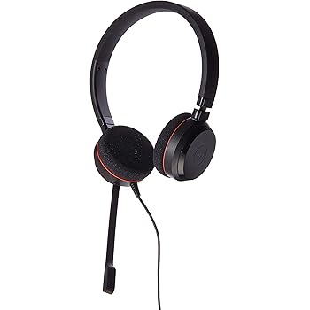 jabra hsc016 amazon