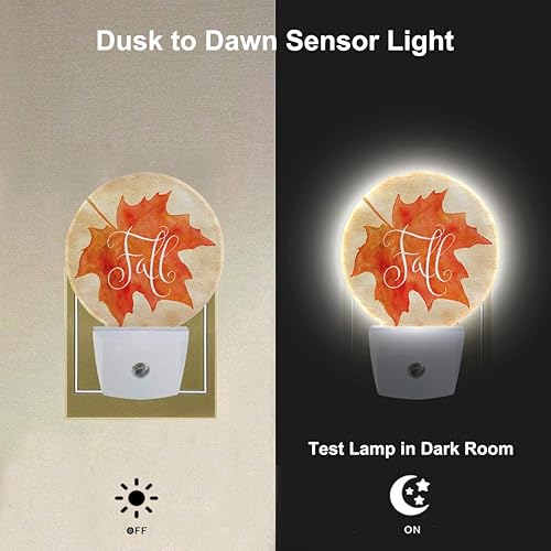 Miniatura 9 de Luz nocturna de calavera para Halloween, diseño gótico de cabeza muerta, esqueleto, fantasma, luces LED de noche de ahorro de energía, lámpara