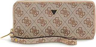 حزام فيزولا للرجال من جيس